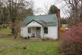 296 Frazier St - Photo 6