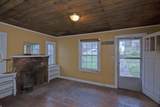 296 Frazier St - Photo 7