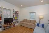 122 Courtney Dr - Photo 11