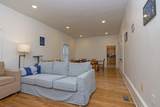 122 Courtney Dr - Photo 12