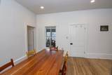 122 Courtney Dr - Photo 13