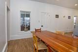 122 Courtney Dr - Photo 14