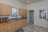 122 Courtney Dr - Photo 16