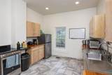 122 Courtney Dr - Photo 17