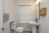 122 Courtney Dr - Photo 18