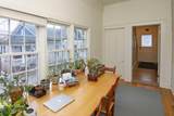122 Courtney Dr - Photo 19