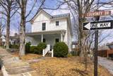 122 Courtney Dr - Photo 2