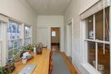 122 Courtney Dr - Photo 20