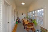 122 Courtney Dr - Photo 21