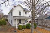 122 Courtney Dr - Photo 24