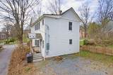 122 Courtney Dr - Photo 25