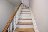 122 Courtney Dr - Photo 26