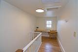 122 Courtney Dr - Photo 27