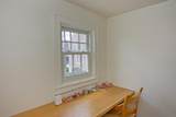 122 Courtney Dr - Photo 28