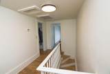122 Courtney Dr - Photo 29