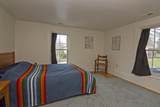 122 Courtney Dr - Photo 30