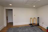 122 Courtney Dr - Photo 32