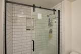 122 Courtney Dr - Photo 38