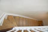 122 Courtney Dr - Photo 39