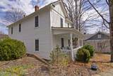 122 Courtney Dr - Photo 40