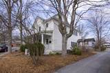 122 Courtney Dr - Photo 41