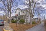 122 Courtney Dr - Photo 42