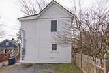 122 Courtney Dr - Photo 43