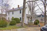 122 Courtney Dr - Photo 44