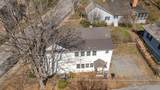 122 Courtney Dr - Photo 45