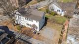 122 Courtney Dr - Photo 46