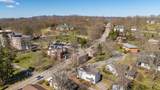122 Courtney Dr - Photo 47