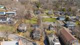 122 Courtney Dr - Photo 48
