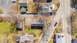 122 Courtney Dr - Photo 52