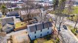 122 Courtney Dr - Photo 54