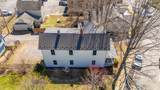 122 Courtney Dr - Photo 55