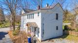 122 Courtney Dr - Photo 56