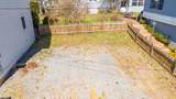 122 Courtney Dr - Photo 57