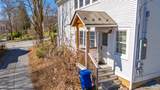 122 Courtney Dr - Photo 58
