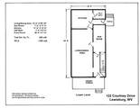 122 Courtney Dr - Photo 59