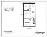 122 Courtney Dr - Photo 60