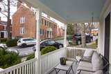 122 Courtney Dr - Photo 7