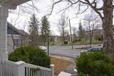 122 Courtney Dr - Photo 8