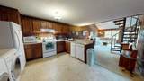 4 200 Wabasso Drive - Photo 1