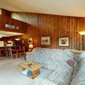 4 200 Wabasso Drive - Photo 10