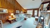 4 200 Wabasso Drive - Photo 11