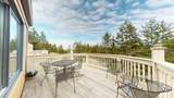 4 200 Wabasso Drive - Photo 12