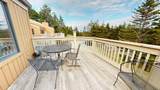 4 200 Wabasso Drive - Photo 13