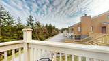 4 200 Wabasso Drive - Photo 14