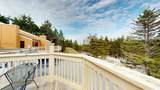 4 200 Wabasso Drive - Photo 15
