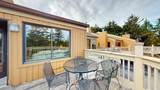 4 200 Wabasso Drive - Photo 16